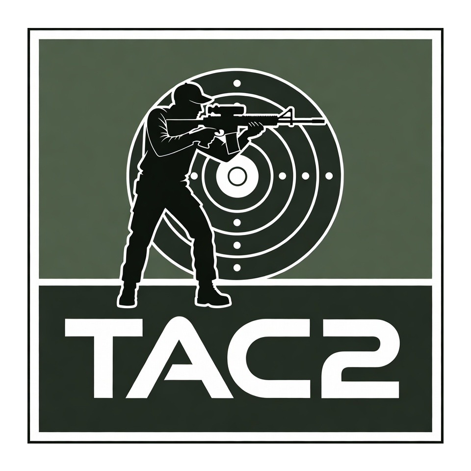 TAC2 Logo